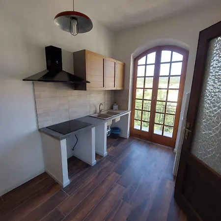 Maison Umberto I A Centro